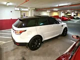 Range Rover Sport HSE 2014 / 3.0 L